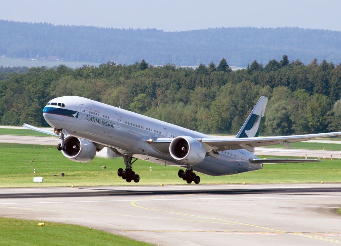 airport-airplane-aircraft-jet-transport-vehicle