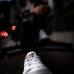 5 Spanish Cities that will make you fall in Love